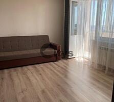 Apartament - 56 m² , Chișinău, Telecentru, str. Gheorghe Asachi