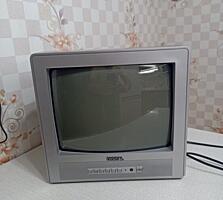 Продам телевизоры б/у, в рабочем состоянии