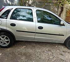 Продам срочно!!!!! Opel CORSA