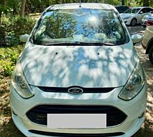 Продам FORD B-Max 2013 года