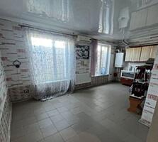 26583 Продам двухкомнатную квартиру в ...