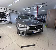 СРОЧНО Infiniti Q50 MD номера