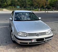 Продам Golf 4