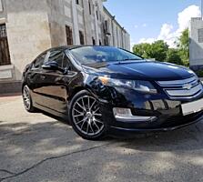 Продам Chevrolet Volt 1 Premier, 2014 г, в отличном состоянии!