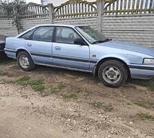 Продам Mazda 626 Не дорого