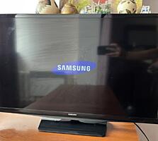 Продам LED-телевизор Samsung UE32H4000AK