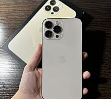 Продаю телефон iPhone 13 Pro Max