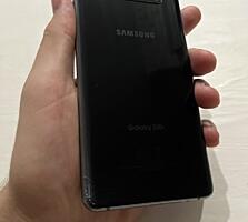 Samsung Galaxy s10+