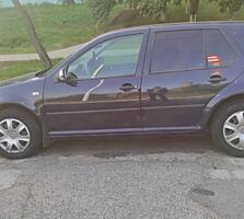 Продам Volkswagen Golf 4