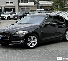 bmw 528