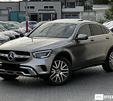 mercedesbenz GLC