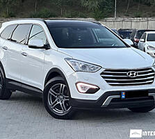 hyundai Grand