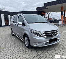 mercedesbenz Vito