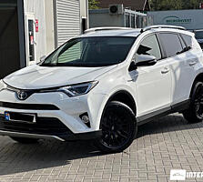 toyota Rav-4