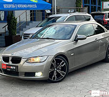 bmw 325