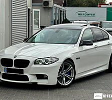 bmw 528