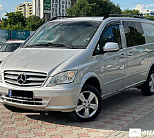 mercedesbenz Vito