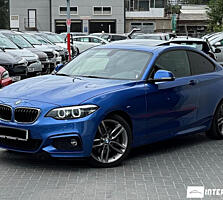 bmw 230i