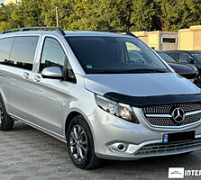 mercedesbenz Vito