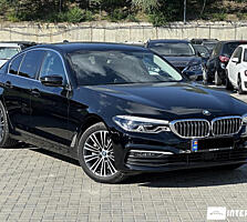 bmw 530e