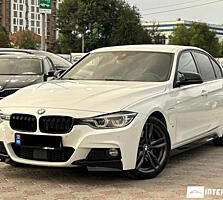 bmw 330E