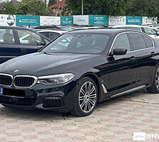 bmw 530e