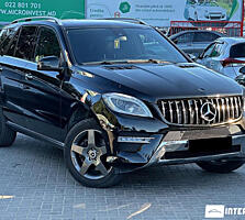 mercedesbenz ML