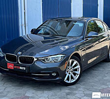 bmw 330E