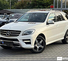 mercedesbenz ML