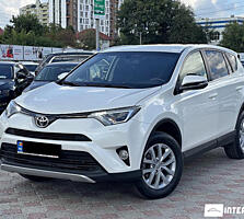 toyota Rav-4