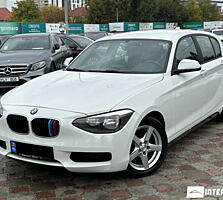 bmw 114