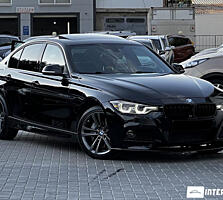 bmw 340