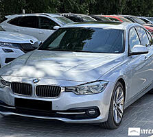 bmw 330E