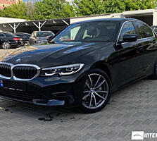 bmw 330E