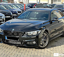 bmw 425D