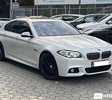 bmw 528