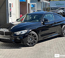 bmw 428i