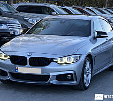 bmw 430i