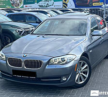 bmw 528