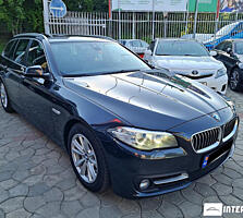 bmw 528