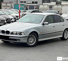 bmw 528