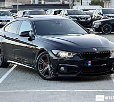 bmw 440i