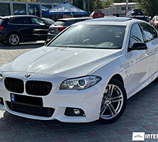 bmw 528