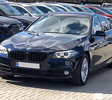 bmw 528