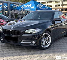 bmw 528