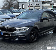 bmw 530e