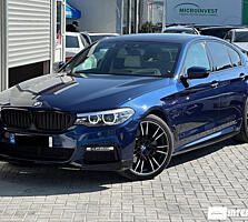 bmw 530e