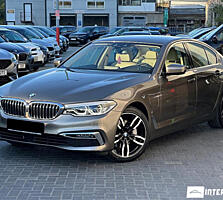 bmw 530e