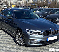 bmw 530e