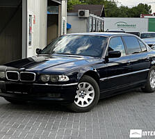 bmw 728